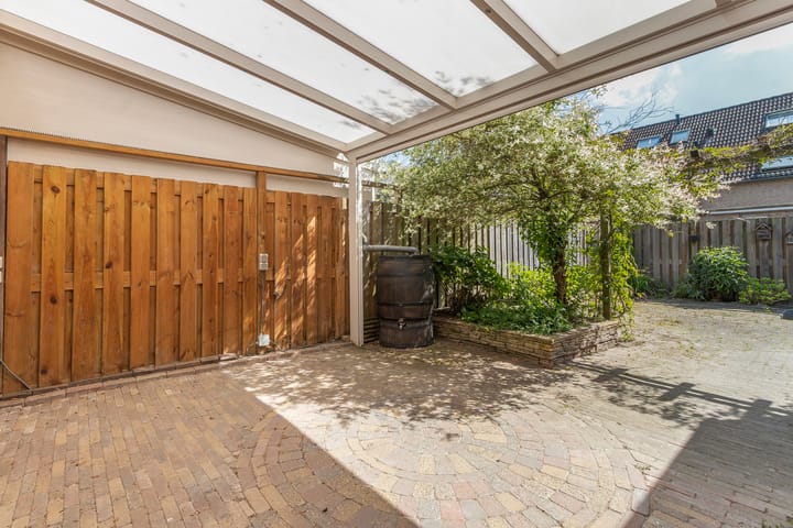 Foto 26 van Aletta Jacobs-erf 194