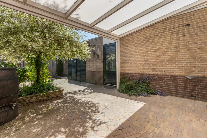 Foto 27 van Aletta Jacobs-erf 194