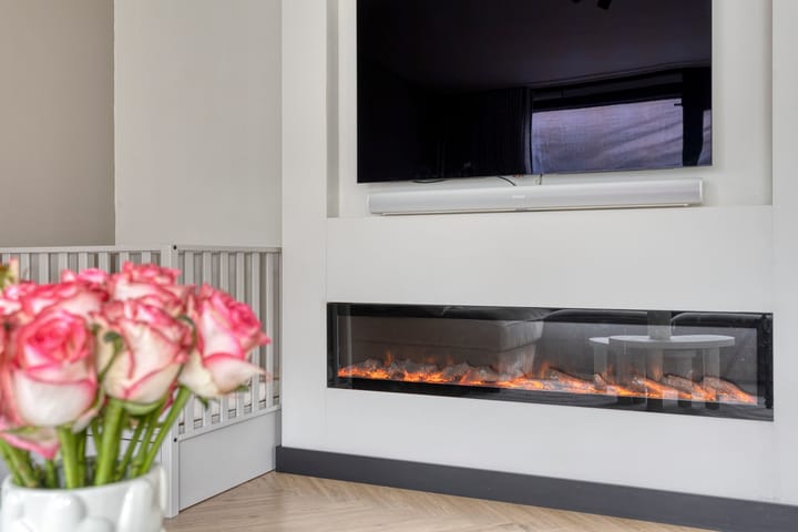 Foto 16 van De Muy 389