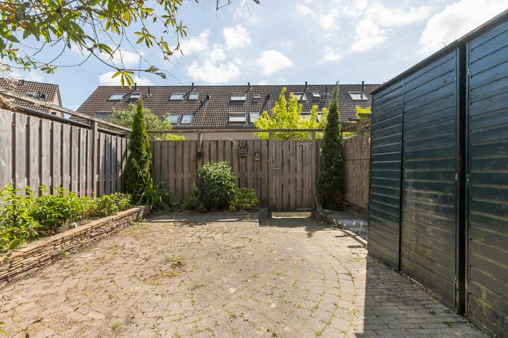 Foto 28 van Aletta Jacobs-erf 194