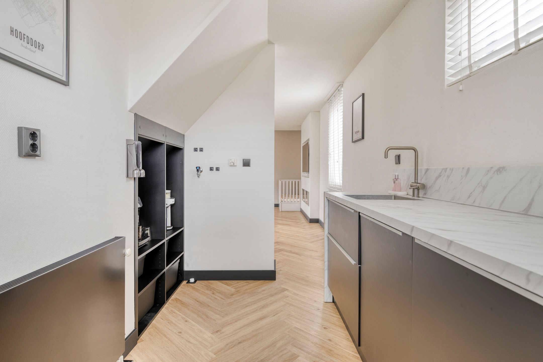 Foto 18 van De Muy 389