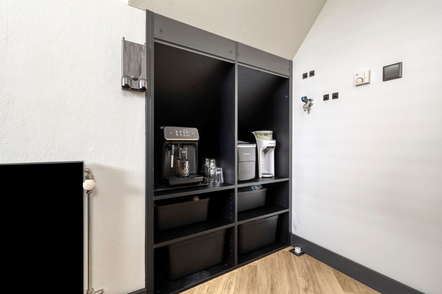 Foto 19 van De Muy 389