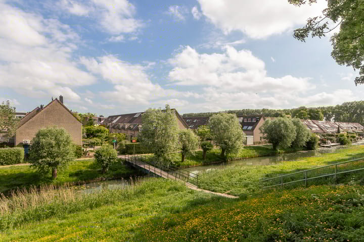 Foto 31 van Aletta Jacobs-erf 194