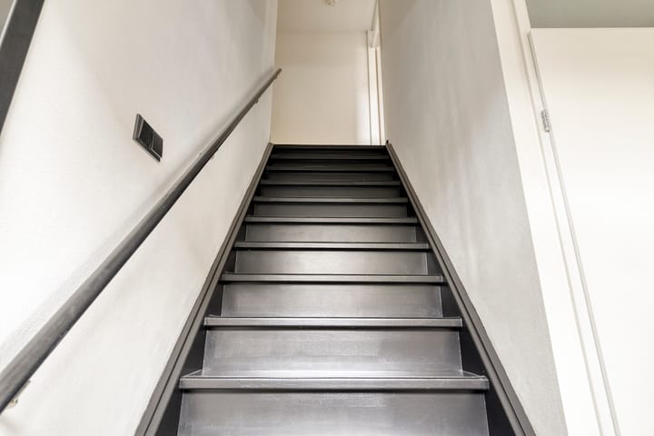 Foto 20 van De Muy 389