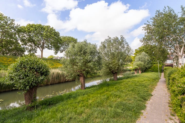 Foto 32 van Aletta Jacobs-erf 194