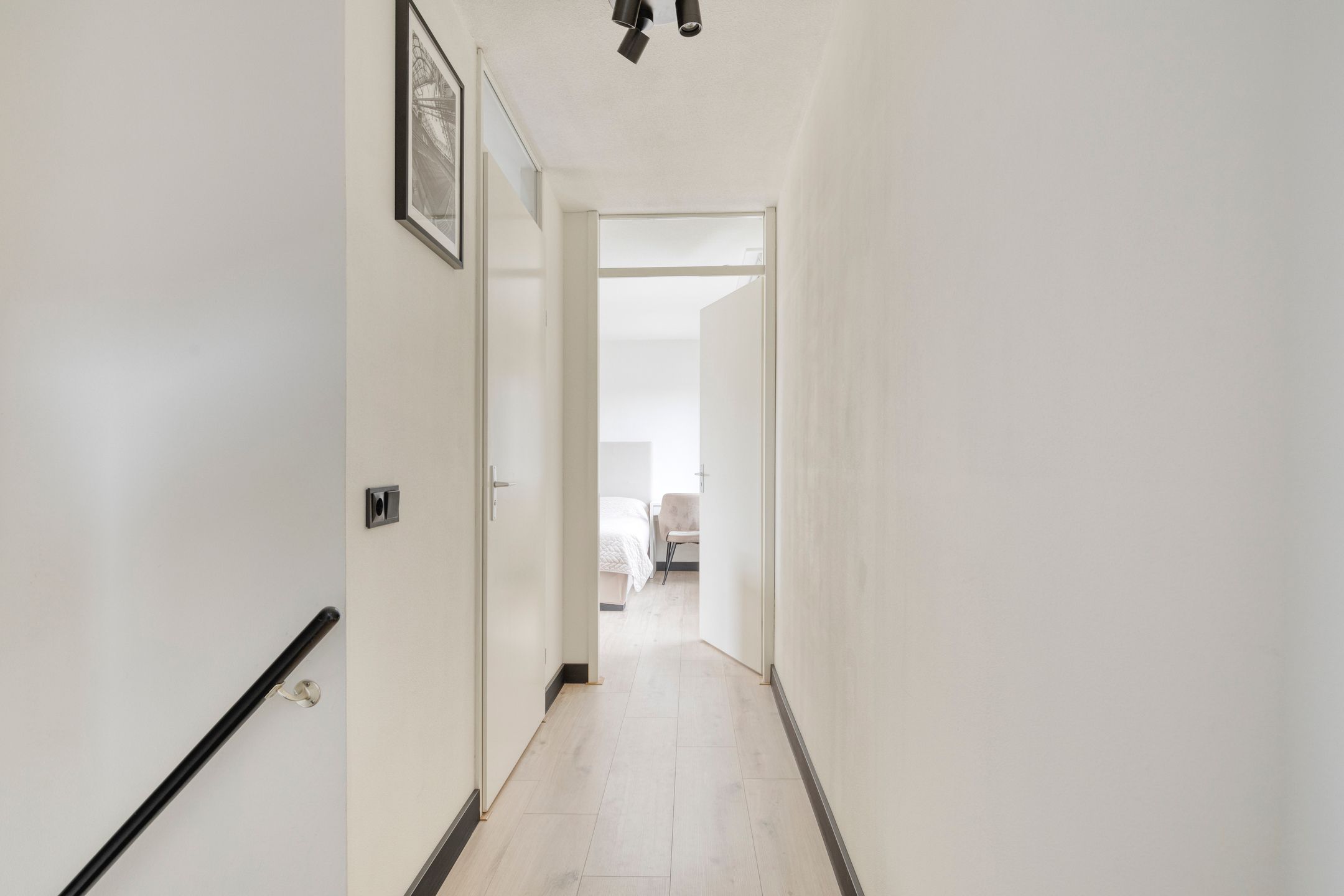 Foto 21 van De Muy 389