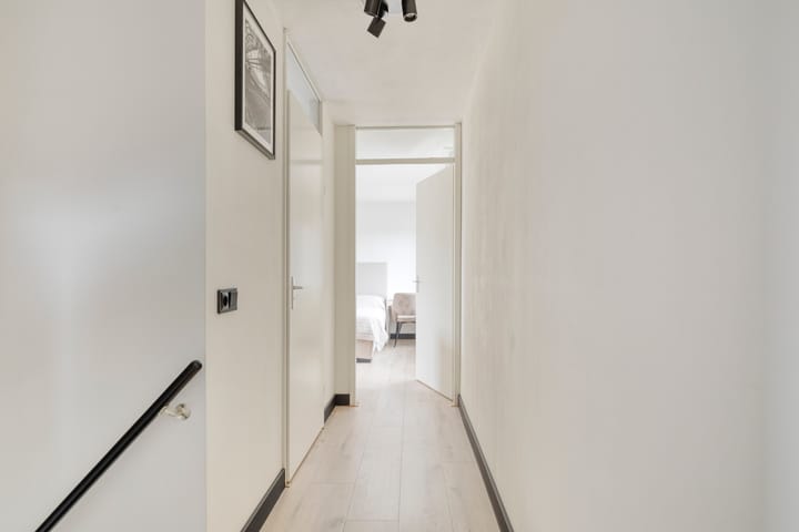 Foto 21 van De Muy 389