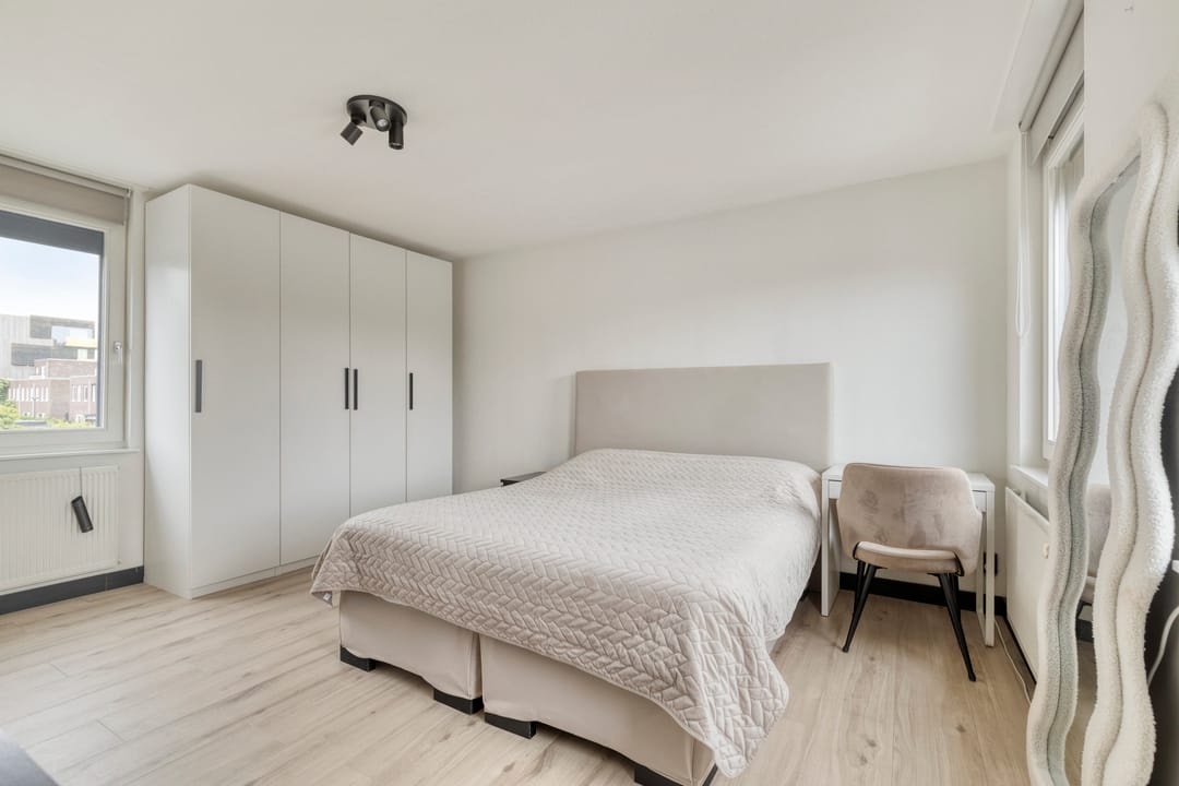 Foto 22 van De Muy 389