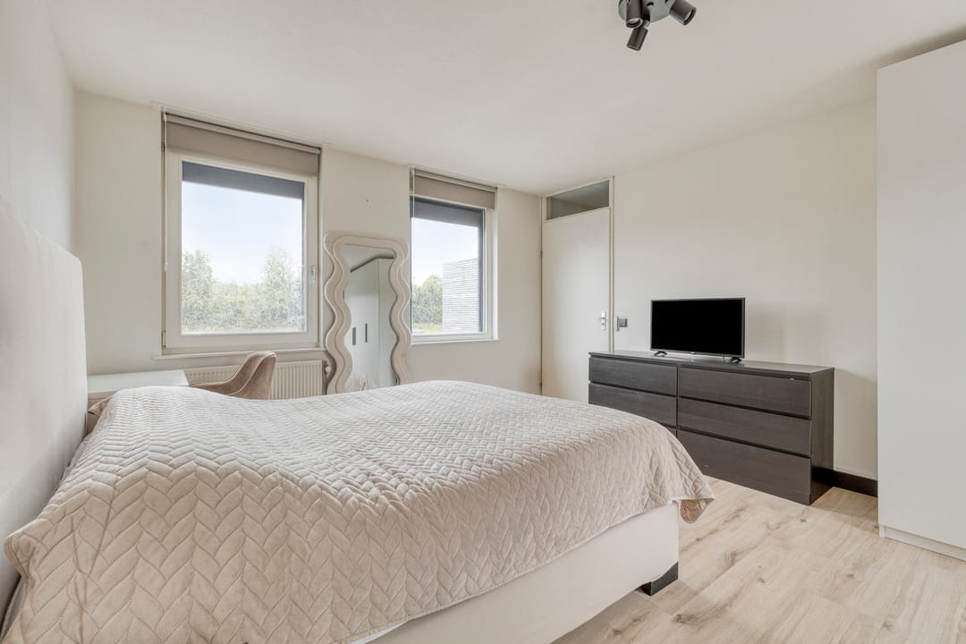 Foto 23 van De Muy 389