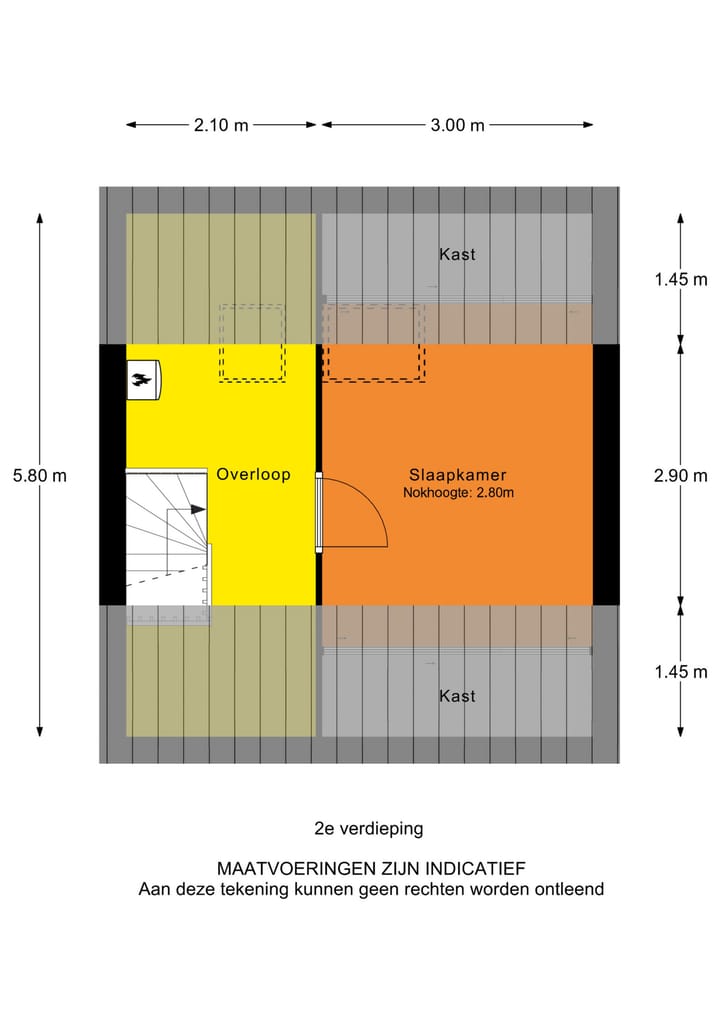 Foto 36 van Aletta Jacobs-erf 194