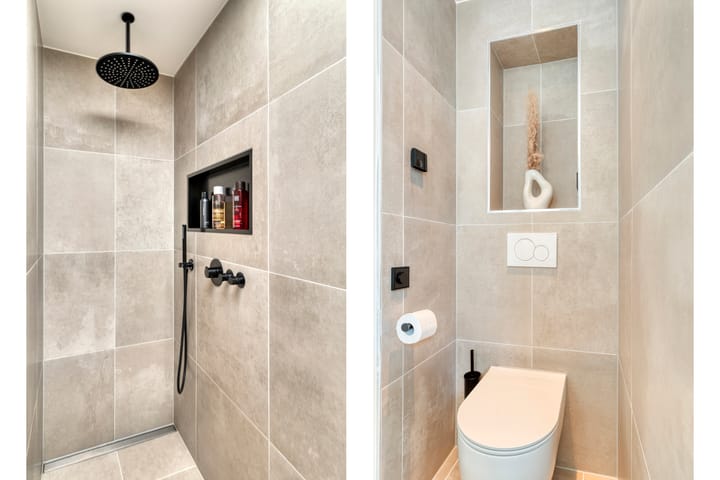 Foto 25 van De Muy 389