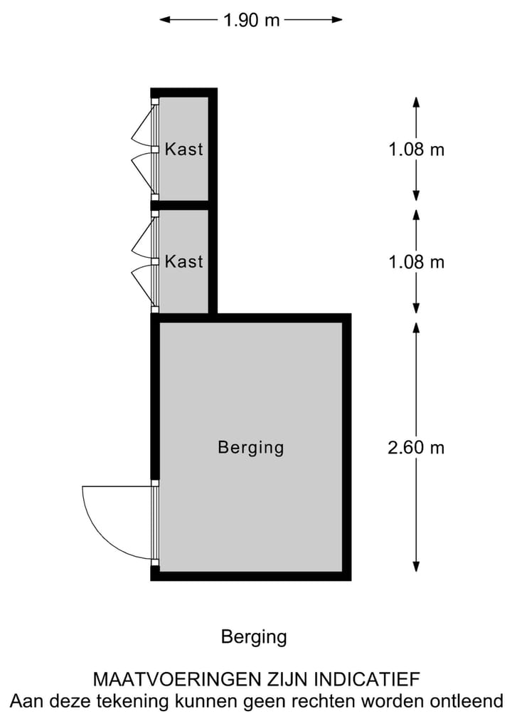 Foto 38 van Aletta Jacobs-erf 194