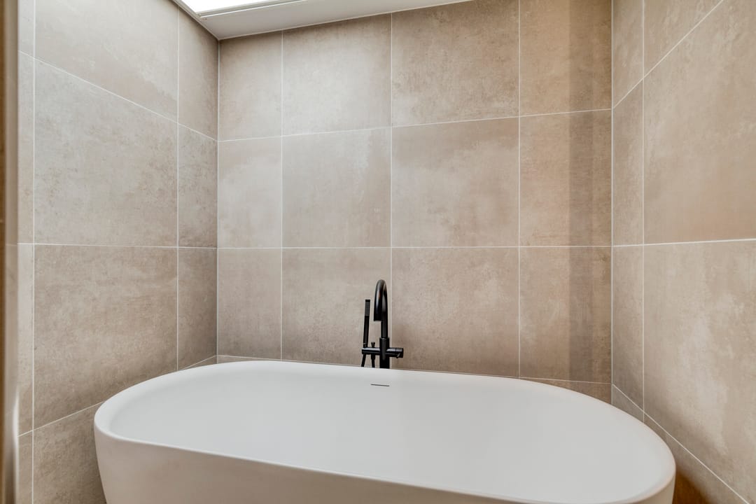 Foto 26 van De Muy 389