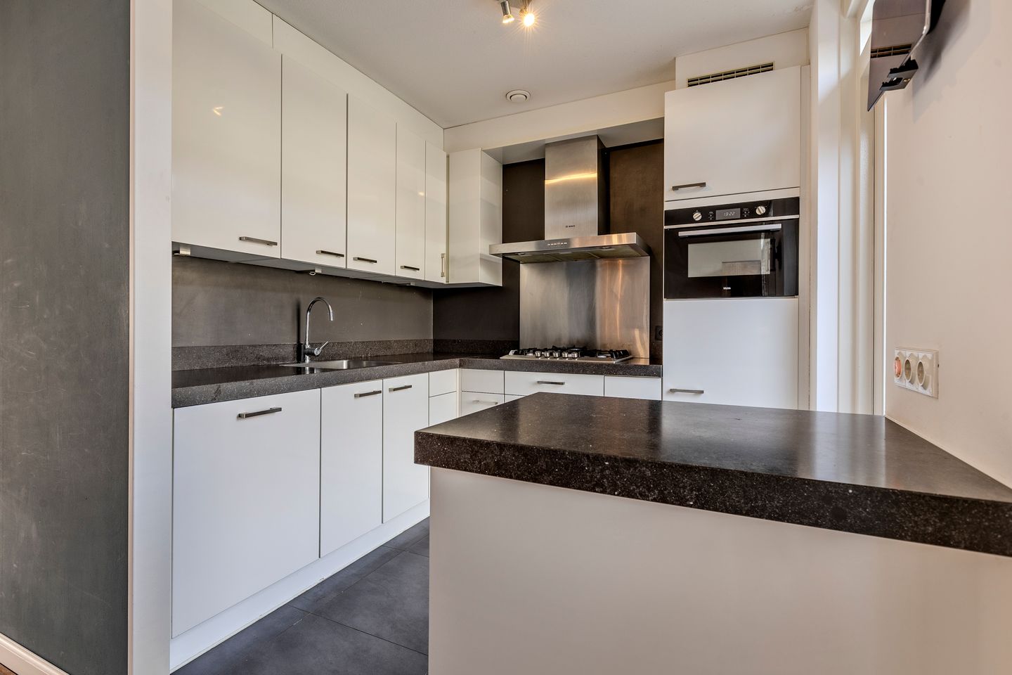 Foto 5 van Schootakkerstraat 16-A