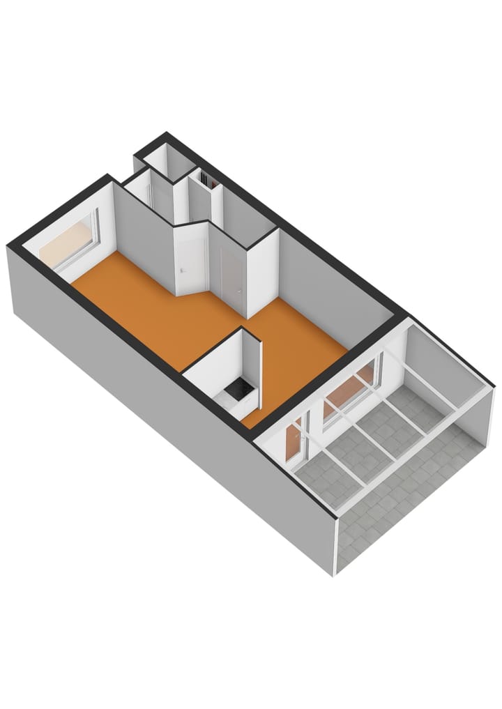 Foto 39 van Aletta Jacobs-erf 194