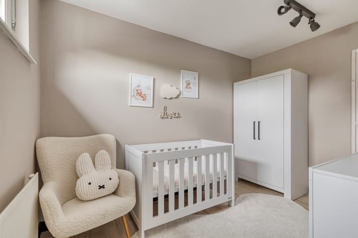 Foto 27 van De Muy 389