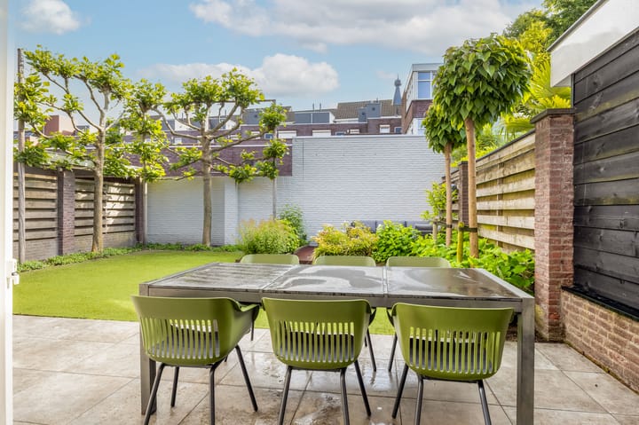 Foto 4 van Schootakkerstraat 16-A