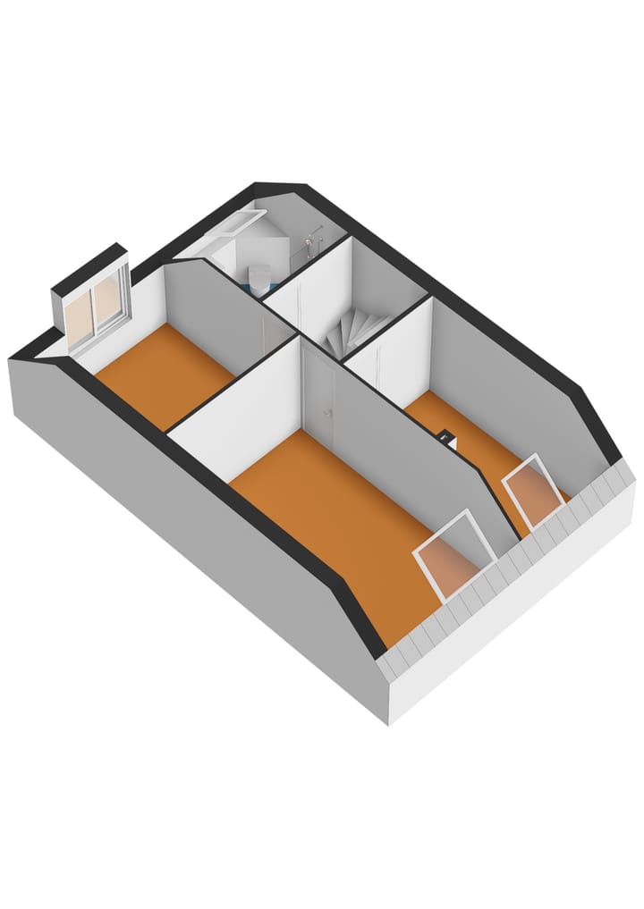 Foto 40 van Aletta Jacobs-erf 194