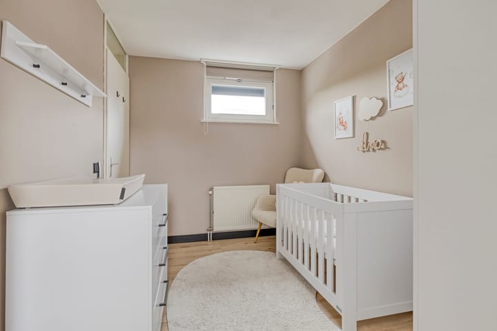 Foto 28 van De Muy 389