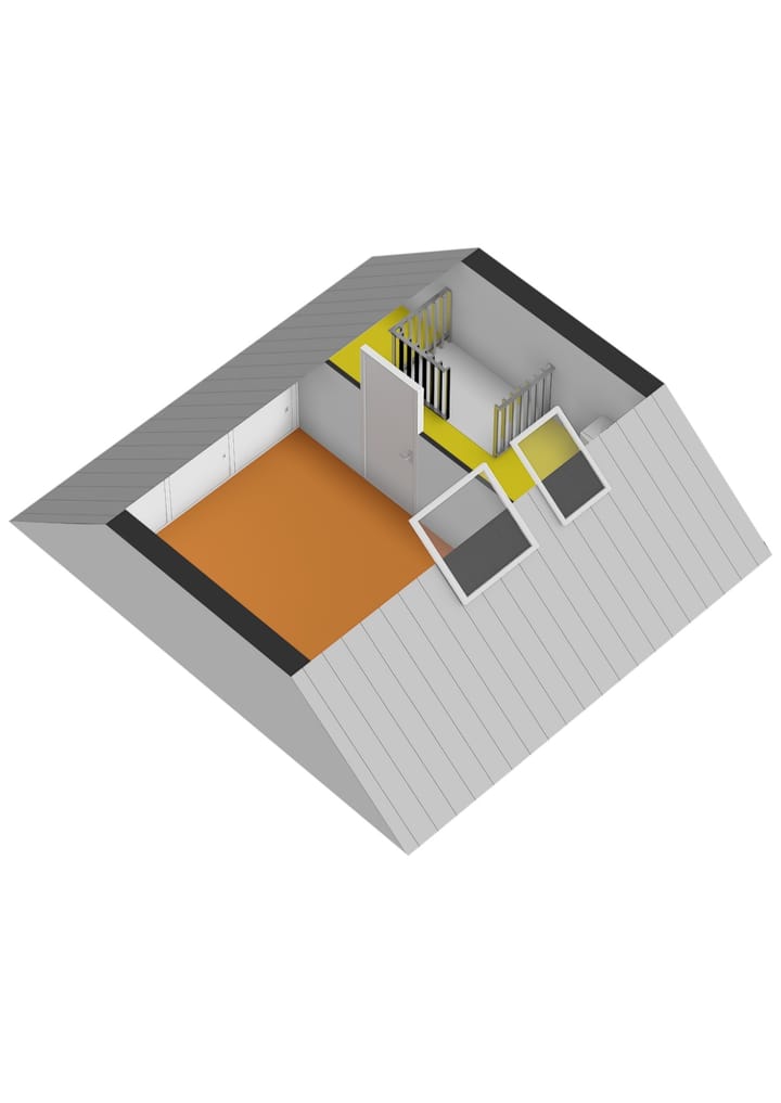 Foto 41 van Aletta Jacobs-erf 194