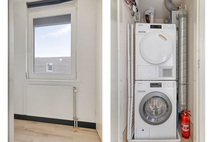 Foto 29 van De Muy 389