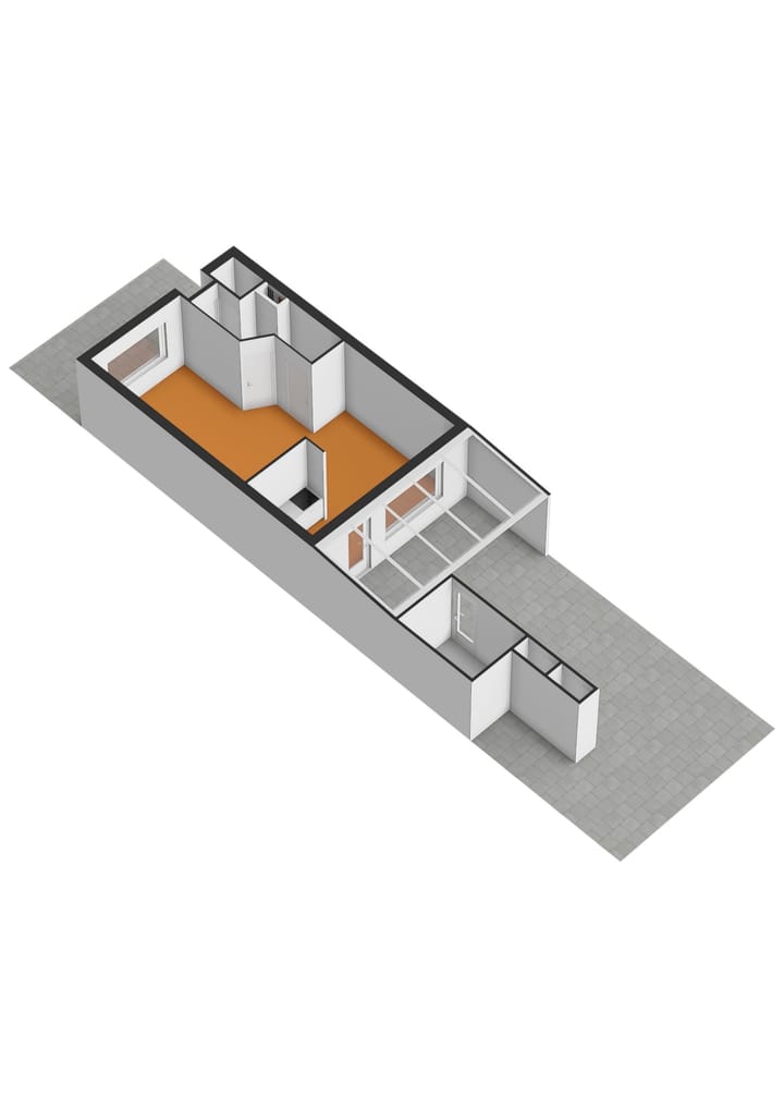 Foto 42 van Aletta Jacobs-erf 194