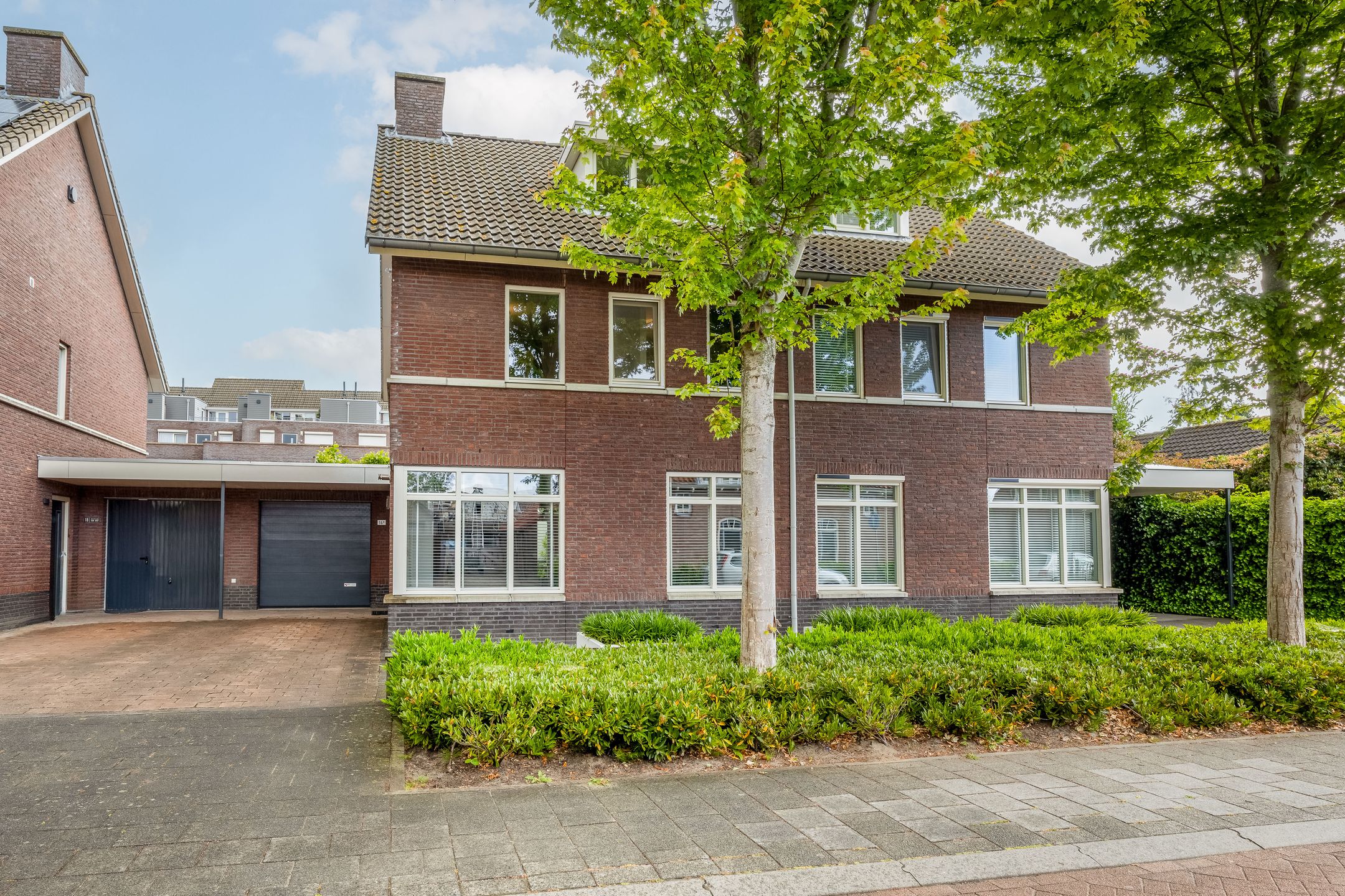 Foto 6 van Schootakkerstraat 16-A