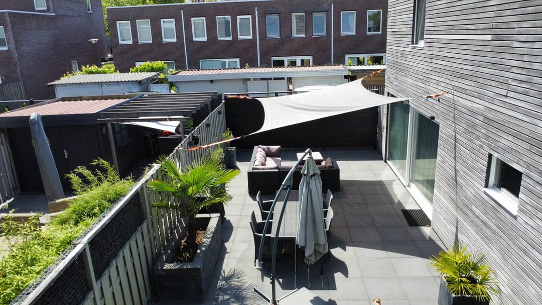 Foto 31 van De Muy 389