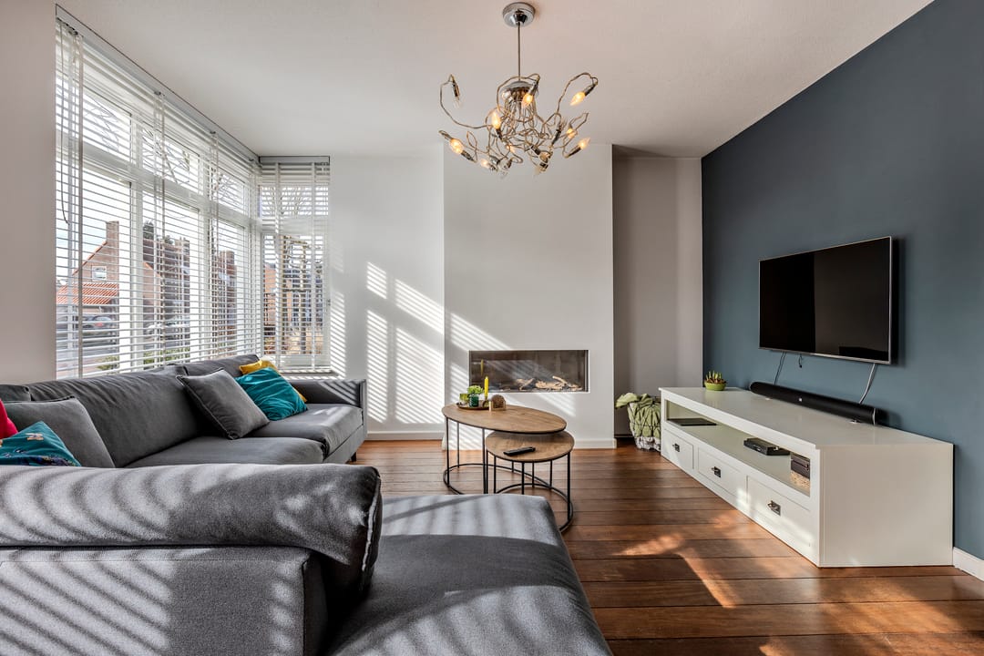 Foto 8 van Schootakkerstraat 16-A