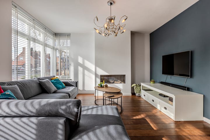 Foto 8 van Schootakkerstraat 16-A