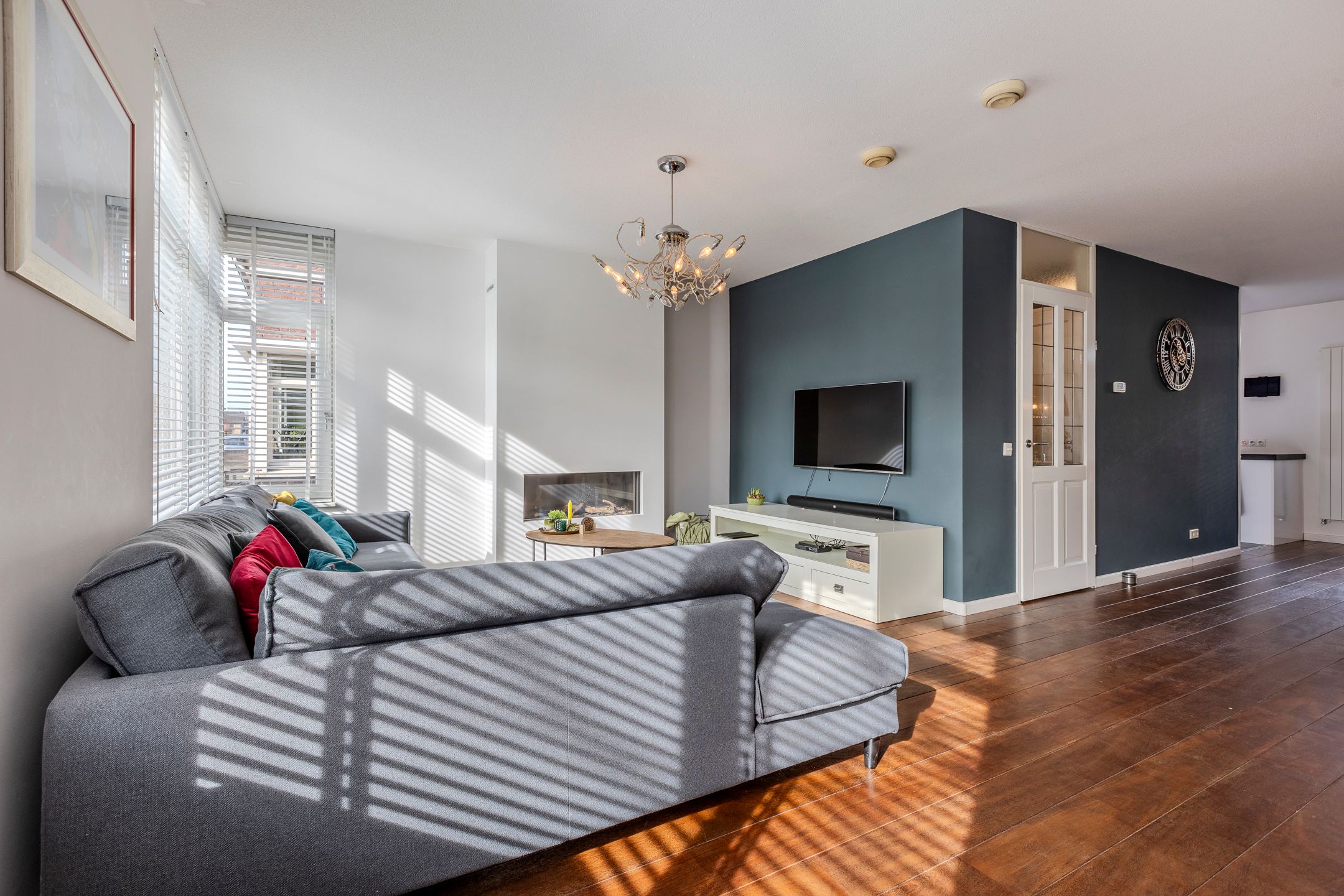 Foto 9 van Schootakkerstraat 16-A