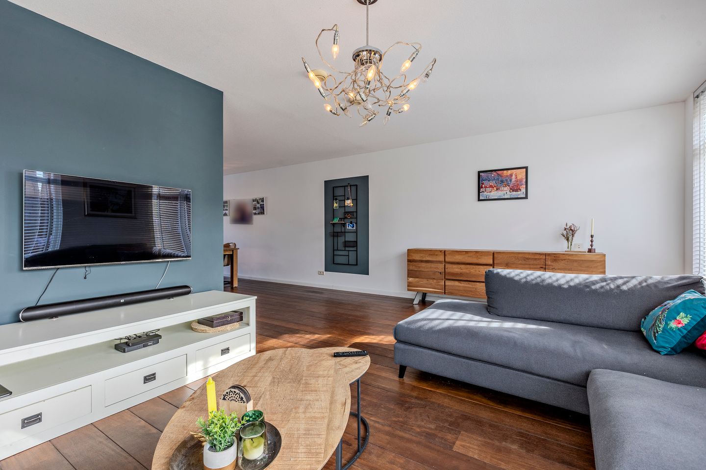 Foto 10 van Schootakkerstraat 16-A