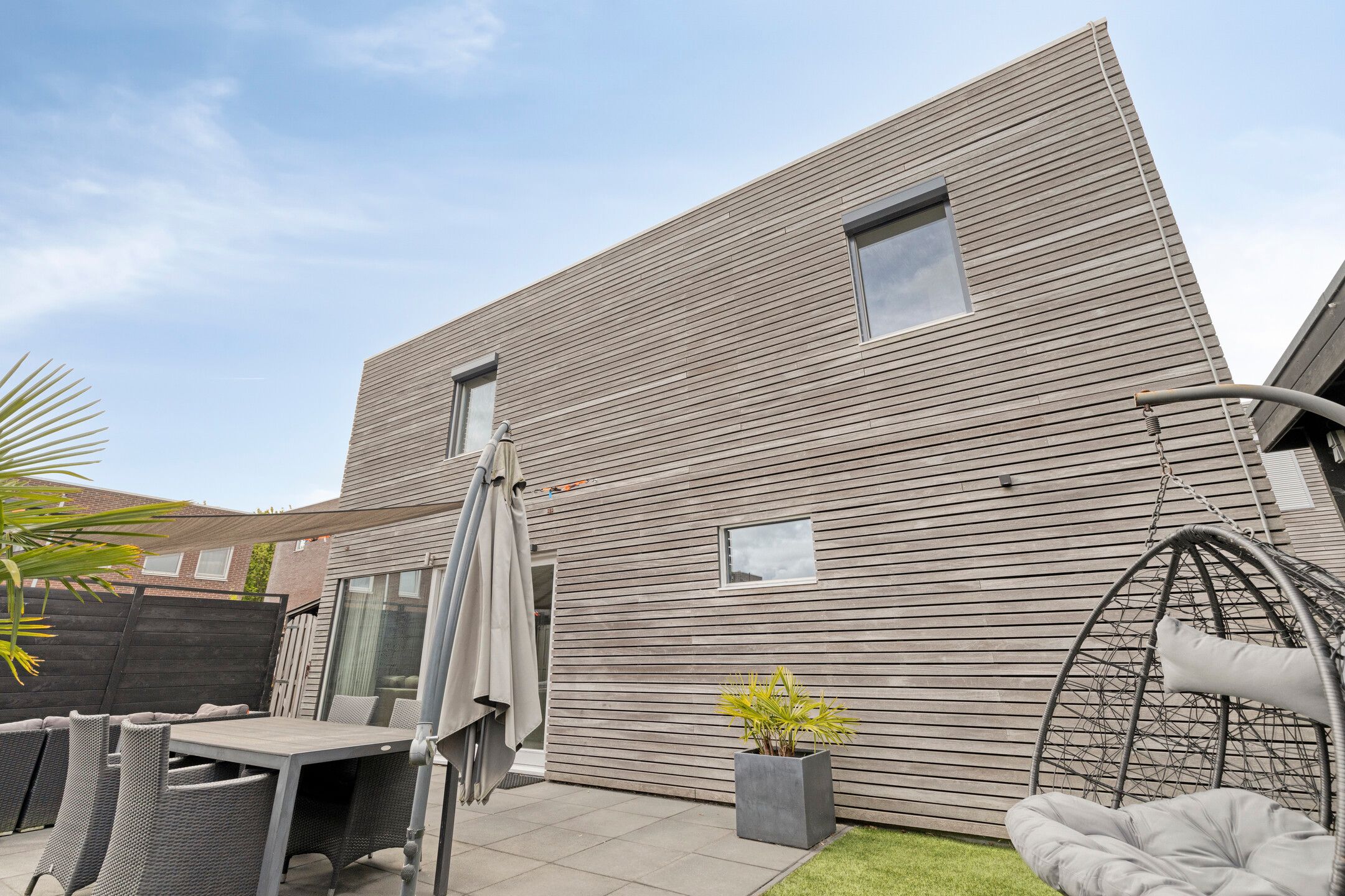 Foto 33 van De Muy 389