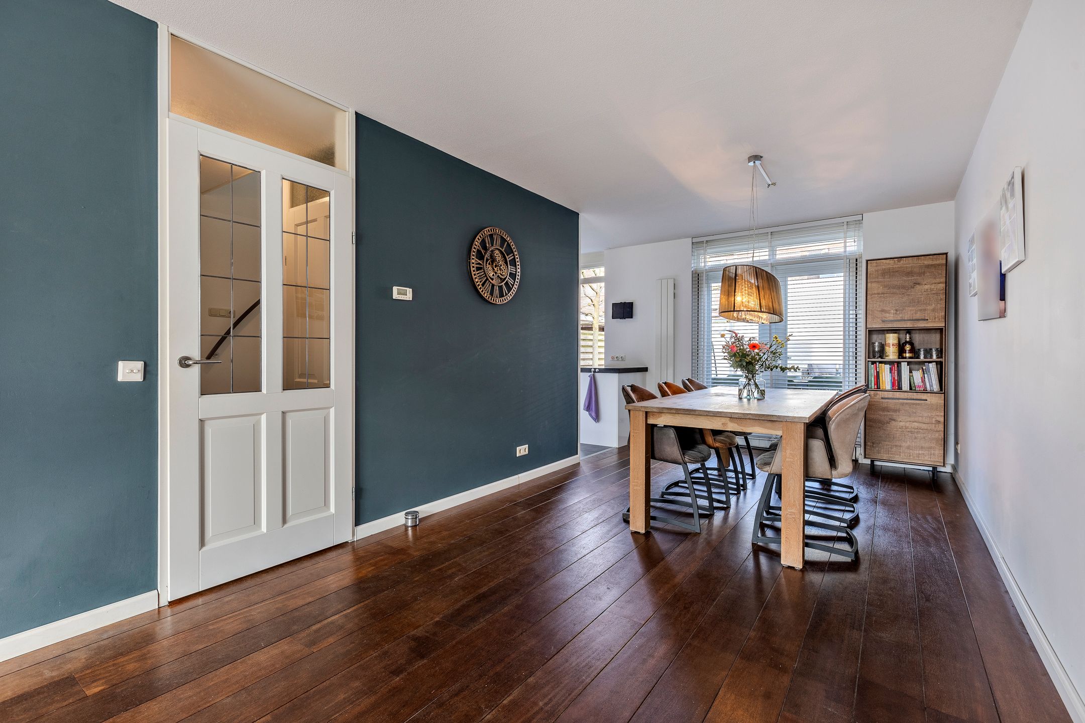 Foto 12 van Schootakkerstraat 16-A