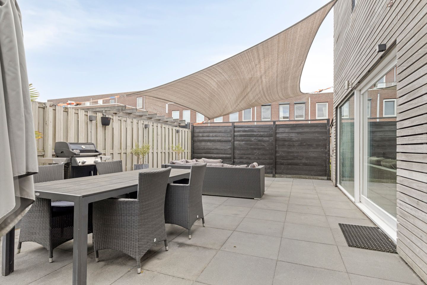 Foto 34 van De Muy 389