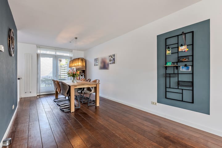 Foto 13 van Schootakkerstraat 16-A