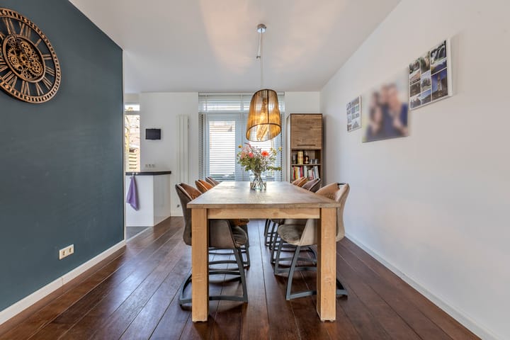 Foto 14 van Schootakkerstraat 16-A