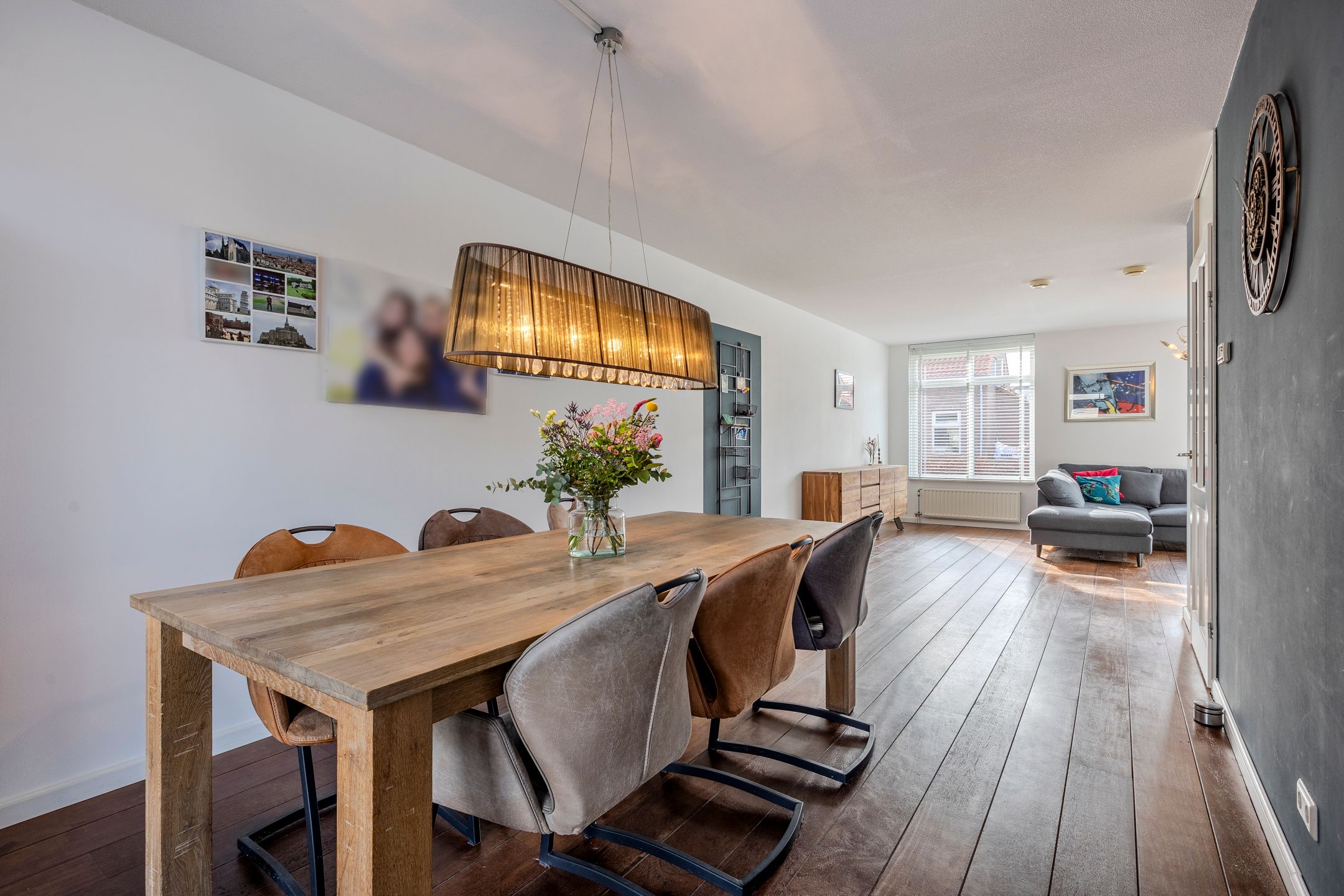 Foto 15 van Schootakkerstraat 16-A