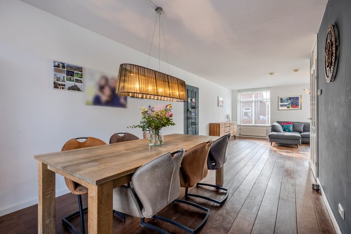 Foto 15 van Schootakkerstraat 16-A