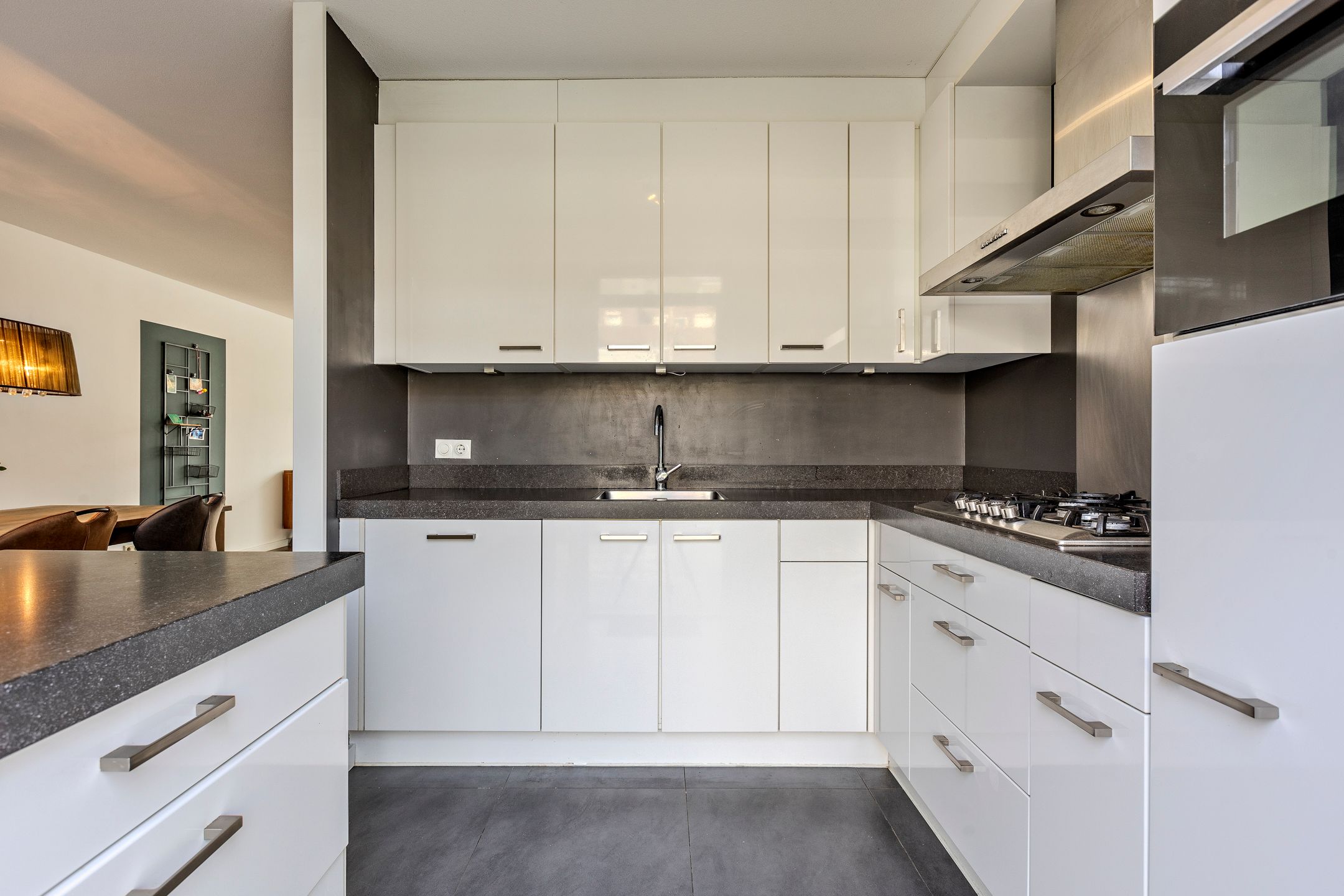 Foto 18 van Schootakkerstraat 16-A