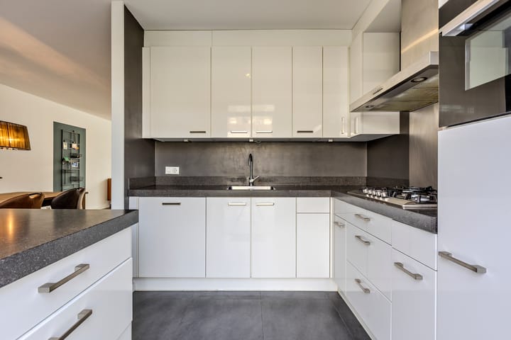 Foto 18 van Schootakkerstraat 16-A