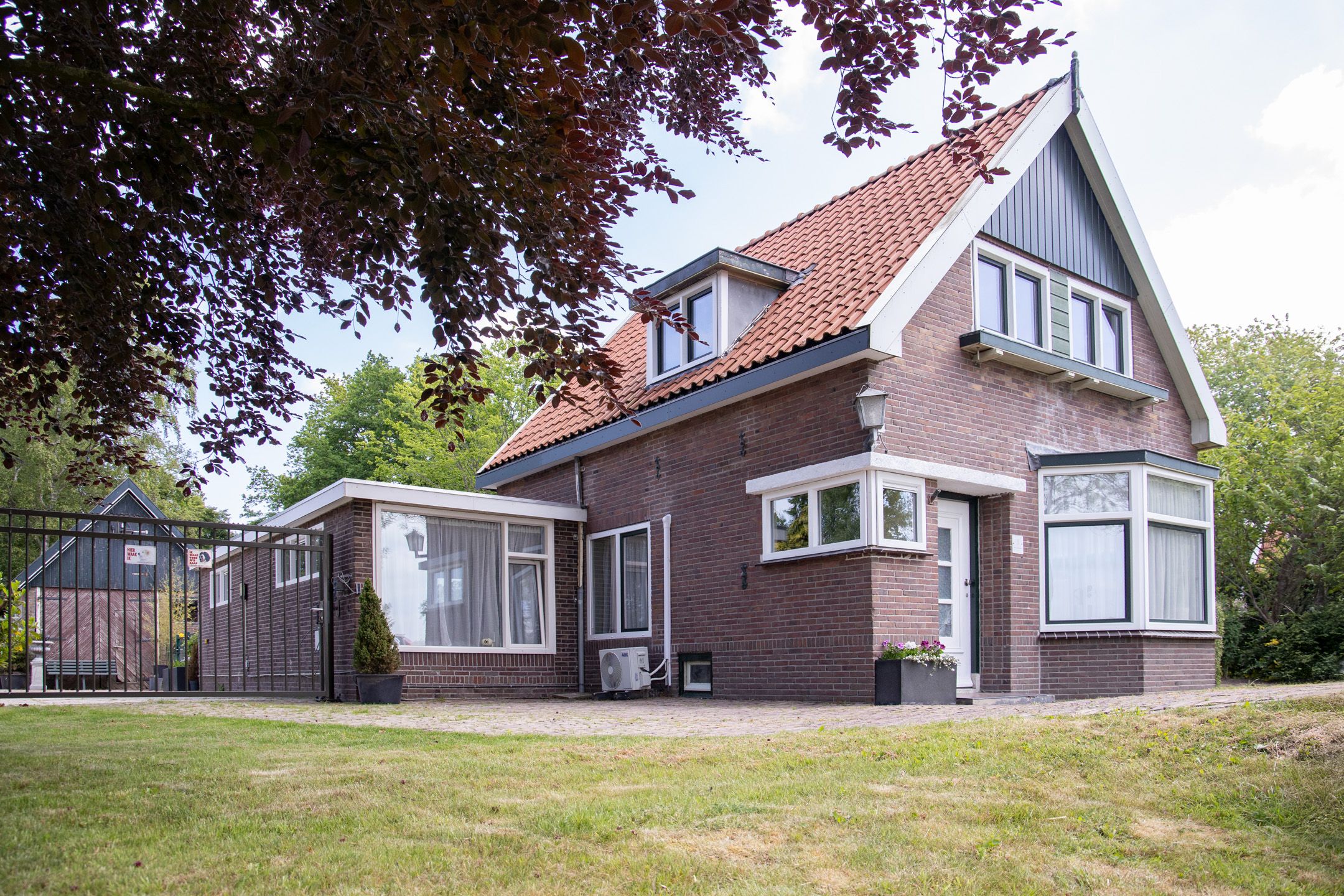 Foto 3 van Hoornseweg 31