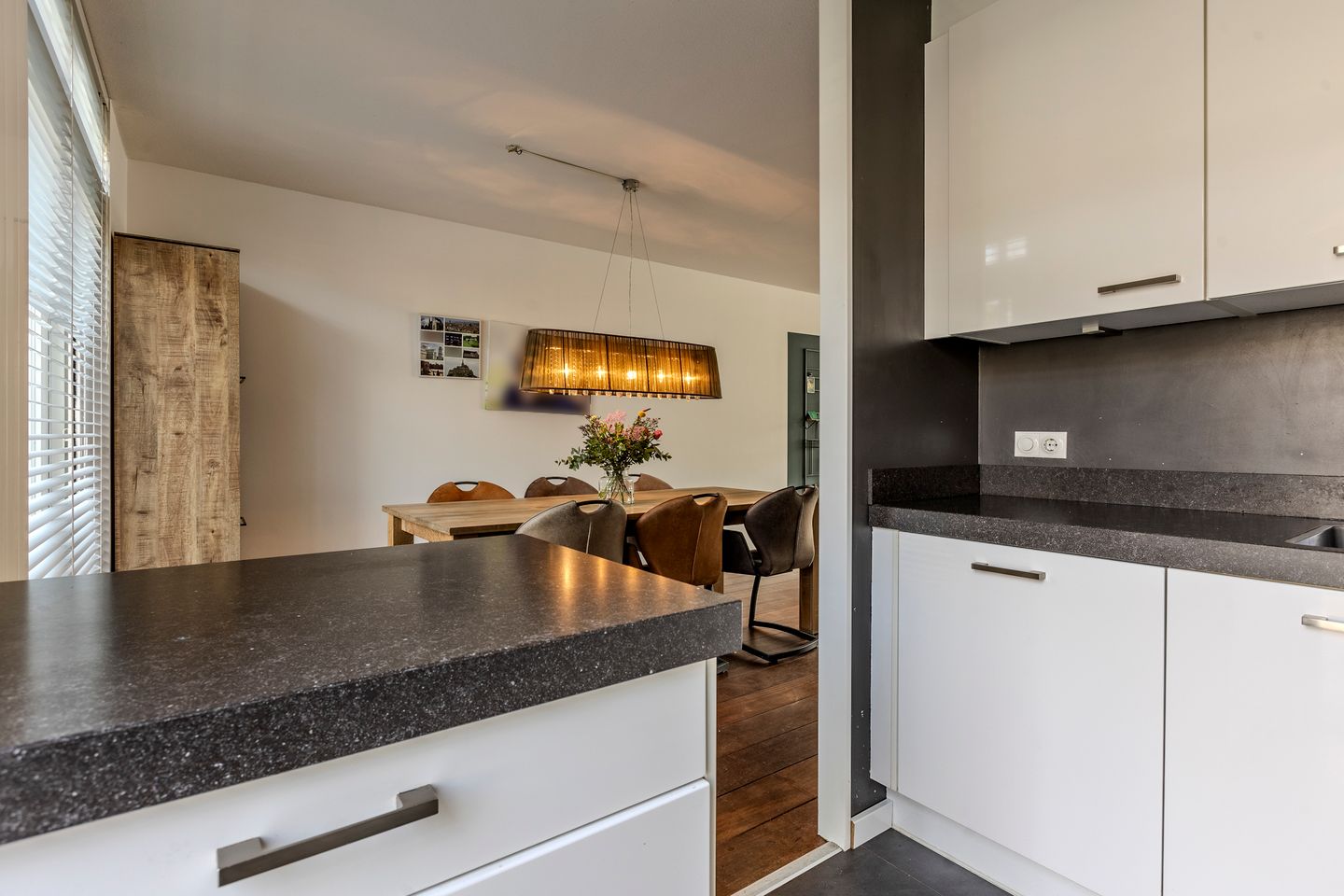 Foto 19 van Schootakkerstraat 16-A