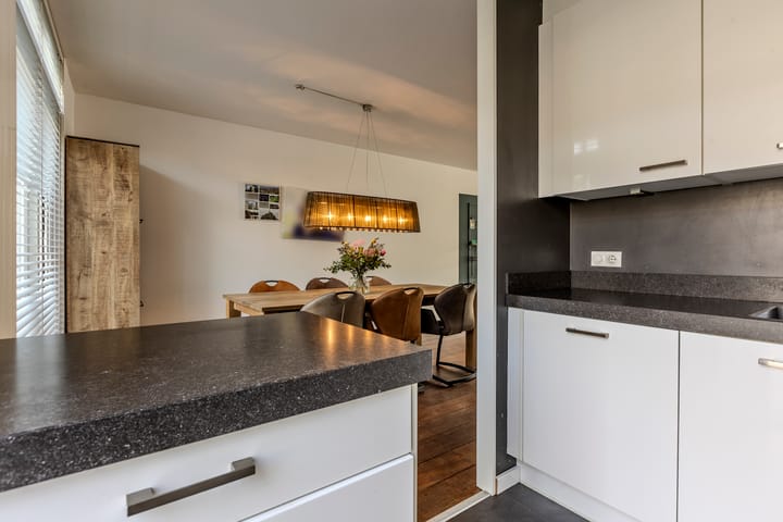 Foto 19 van Schootakkerstraat 16-A