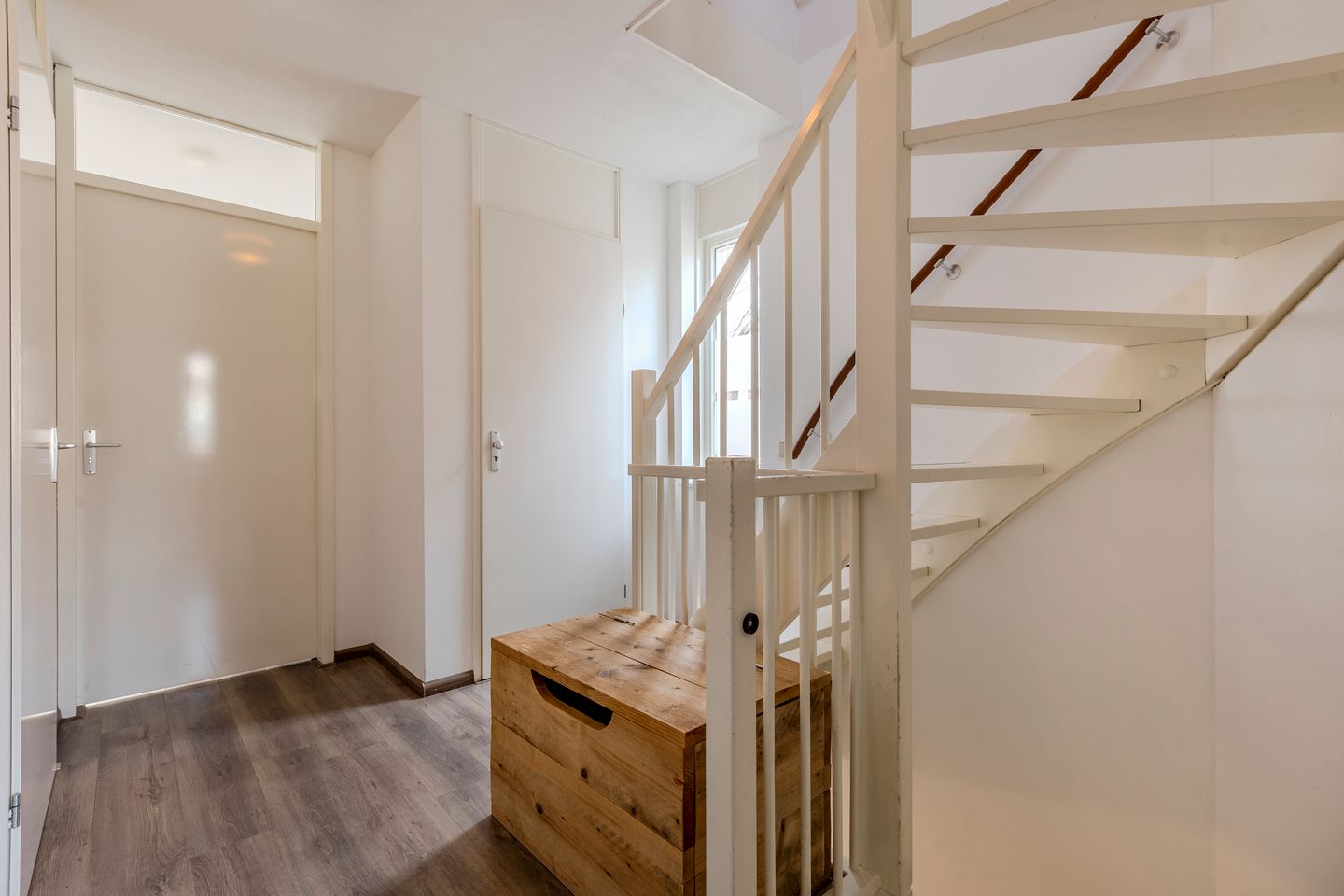 Foto 20 van Schootakkerstraat 16-A