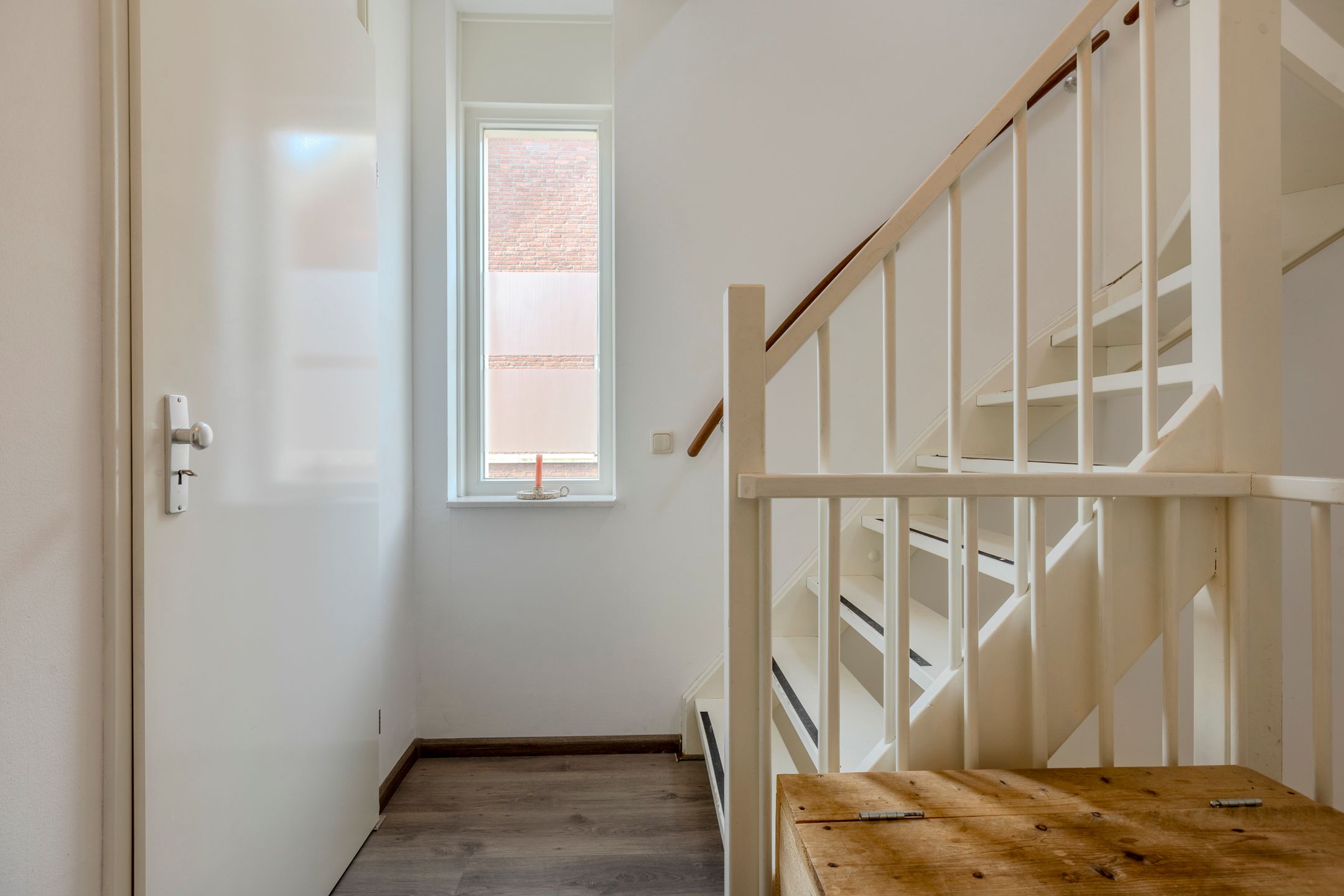 Foto 21 van Schootakkerstraat 16-A