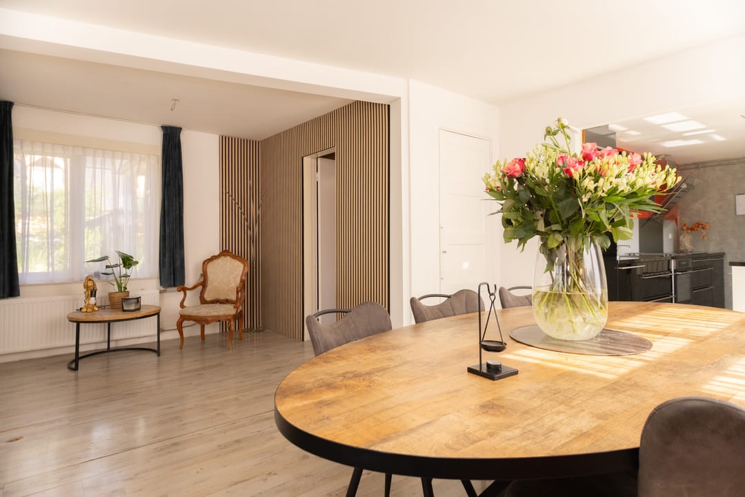 Foto 7 van Hoornseweg 31