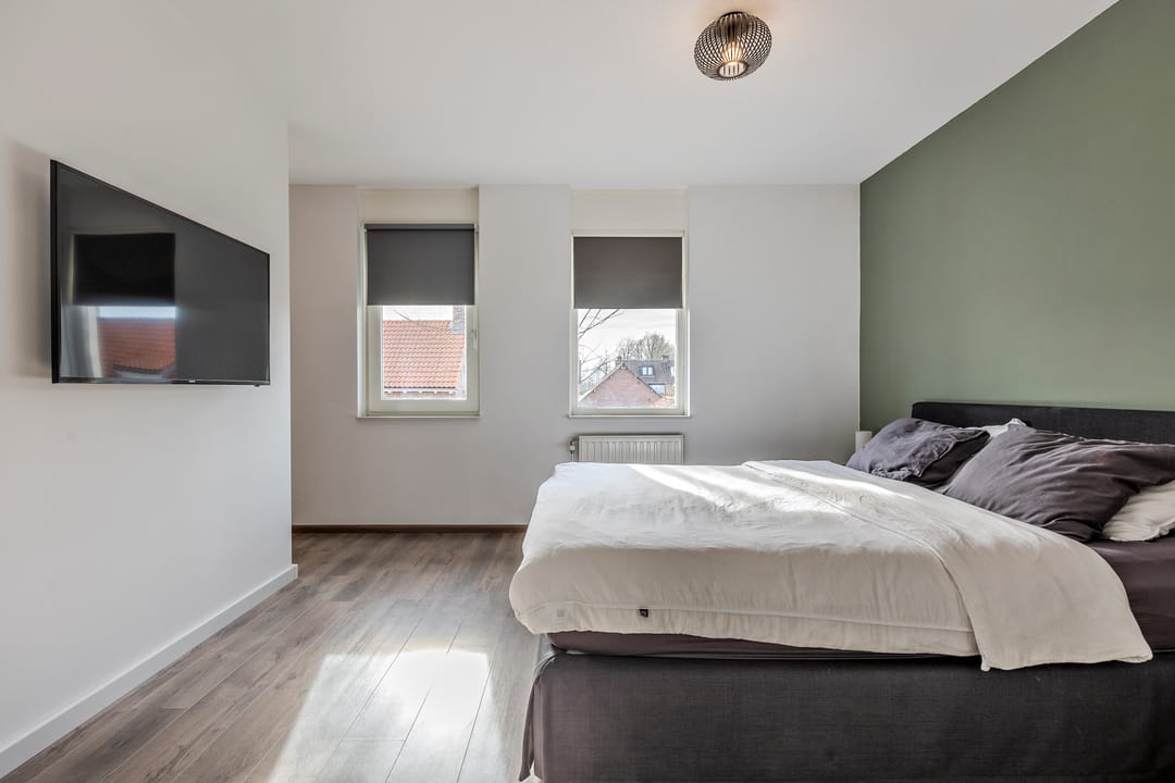 Foto 22 van Schootakkerstraat 16-A