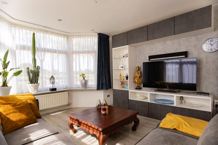 Foto 9 van Hoornseweg 31