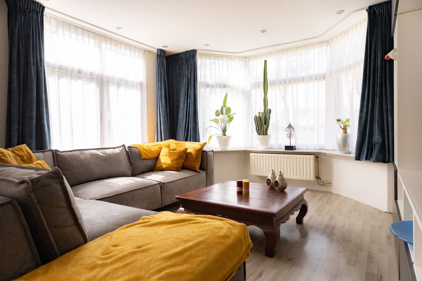 Foto 10 van Hoornseweg 31